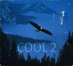cd cool2