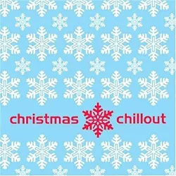 cd crystal theory - christmas chillout (2004)