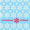 cd crystal theory - christmas chillout (2004)