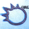 cd curve come clean (1998)
