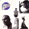 cd da president -  (2002)