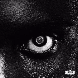 cd damso - lithopédion (2018)