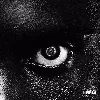 cd damso - lithopédion (2018)
