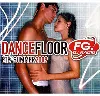 cd dancefloor fg été summer 2009