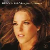 cd diana krall - from this moment on (2006)