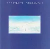 cd dire straits - communiqué (1984)