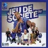 cd disiz la peste - jeu de société (2003)