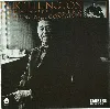 cd duke ellington and his orchestra - featuring paul gonsalves (1987)
