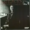 cd duke ellington and his orchestra featuring paul gonsalves - featuring paul gonsalves (1987)