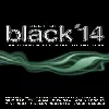 cd dvd best of black 2014