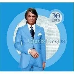 cd dvd best of edition limitée cd album