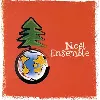 cd dvd noel ensemble (cd)