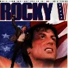 cd dvd rocky v (b.o.f)
