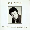 cd elvis the essential collection