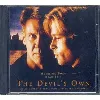 cd ennemis rapproches the devil s own