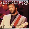 cd eric clapton volume 2 (1996)
