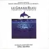 cd eric serra - le grand bleu (version integrale) (2000)