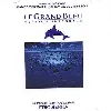 cd eric serra le grand bleu version intégrale (bande originale du film) (1988)