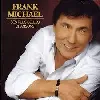 cd frank michael: les plus belles chansons cd