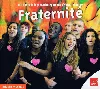 cd fraternité