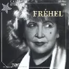 cd fréhel - fréhel (1995)