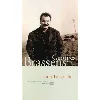 cd georges brassens la mauvaise réputation (1996)