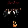 cd gipsy kings - gipsy kings (1988)