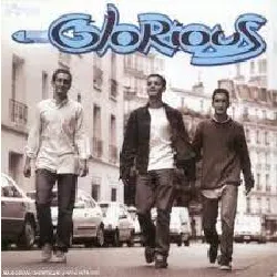 cd glorious