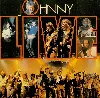 cd hallyday johnny live