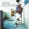 cd henri salvador: chambre avec vue cd
