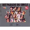 cd hit parade du siecle