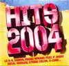 cd hits 2004 (2004)
