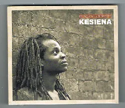 cd it was all written