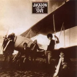 cd jackson 5ive skywriter (1993)