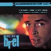 cd jacques brel - 25ème anniversaire l'intégrale (2003)