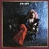 cd janis joplin: pearl cd