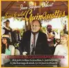 cd jean - jacques debout - sous le soleil des guinguettes (2013)