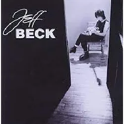 cd jeff beck - who else! (1999)