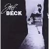 cd jeff beck - who else! (1999)