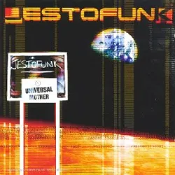 cd jestofunk universal mother (1998)
