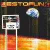 cd jestofunk universal mother (1998)