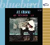 cd joe williams - at newport '63 (2002)