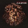 cd john butler trio april uprising