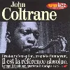 cd john coltrane (1996)