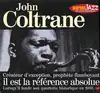 cd john coltrane - john coltrane (1995)