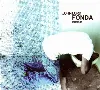 cd john lord fonda debaser (2005)