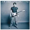 cd john mayer - heavier things (2005)