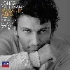 cd jonas kaufmann romantic arias (2008)