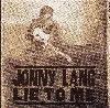 cd jonny lang lie to me (1997)