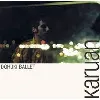 cd karuan-dohuki ballet (cd)
